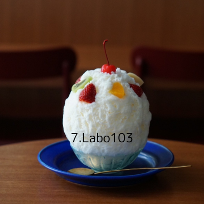 7.Labo103